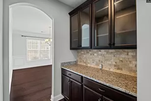 420 Congaree Ridge Ct, West Columbia, SC 29170 - Photo 20
