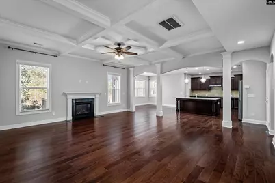 420 Congaree Ridge Court, West Columbia, SC 29170 - Photo 10