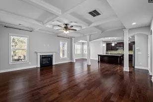 420 Congaree Ridge Ct, West Columbia, SC 29170 - Photo 10