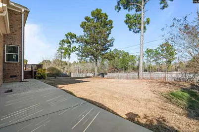 420 Congaree Ridge Court, West Columbia, SC 29170 - Photo 44