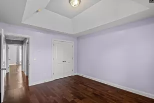 420 Congaree Ridge Ct, West Columbia, SC 29170 - Photo 36