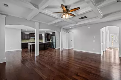 420 Congaree Ridge Court, West Columbia, SC 29170 - Photo 12