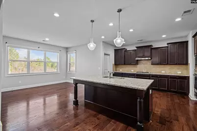 420 Congaree Ridge Court, West Columbia, SC 29170 - Photo 14