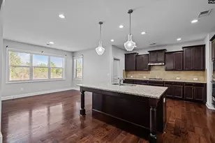 420 Congaree Ridge Ct, West Columbia, SC 29170 - Photo 14