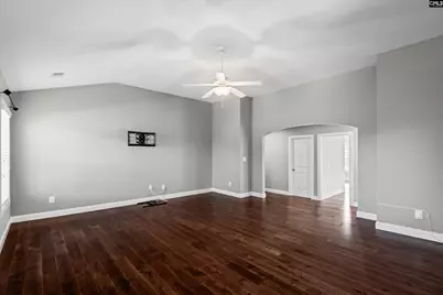420 Congaree Ridge Court, West Columbia, SC 29170 - Photo 22