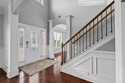 420 Congaree Ridge Court, West Columbia, SC 29170 - Photo 4