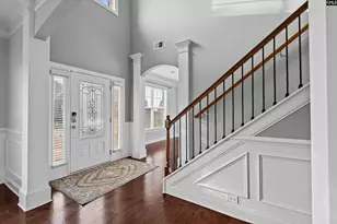 420 Congaree Ridge Ct, West Columbia, SC 29170 - Photo 4