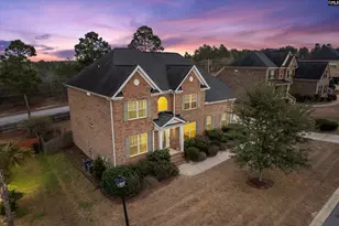 420 Congaree Ridge Ct, West Columbia, SC 29170 - Photo 46