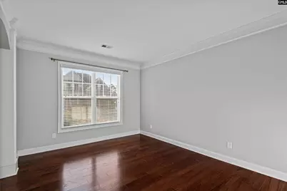 420 Congaree Ridge Court, West Columbia, SC 29170 - Photo 8