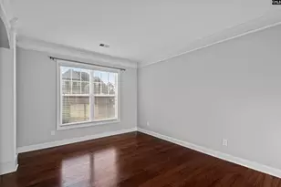 420 Congaree Ridge Ct, West Columbia, SC 29170 - Photo 8