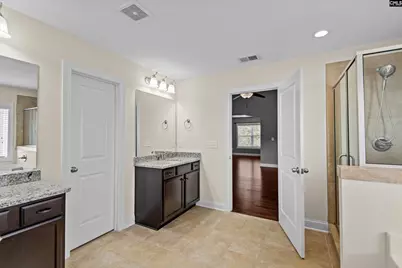 420 Congaree Ridge Court, West Columbia, SC 29170 - Photo 30
