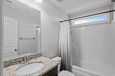 420 Congaree Ridge Court, West Columbia, SC 29170 - Photo 34