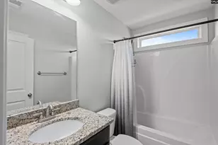 420 Congaree Ridge Ct, West Columbia, SC 29170 - Photo 34