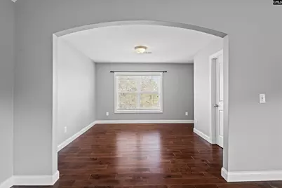 420 Congaree Ridge Court, West Columbia, SC 29170 - Photo 26