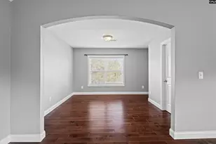 420 Congaree Ridge Ct, West Columbia, SC 29170 - Photo 26