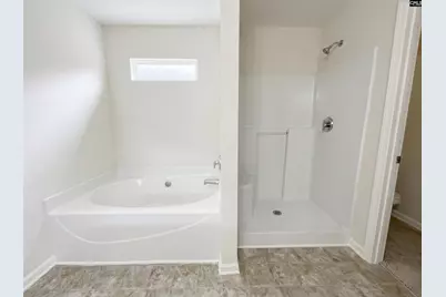 479 Grand National Lane, Elgin, SC 29045 - Photo 16