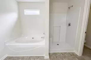 479 Grand National Ln, Elgin, SC 29045 - Photo 16