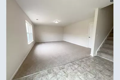 479 Grand National Lane, Elgin, SC 29045 - Photo 8