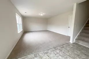 479 Grand National Ln, Elgin, SC 29045 - Photo 8