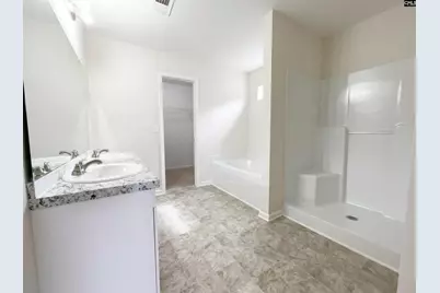 479 Grand National Lane, Elgin, SC 29045 - Photo 6