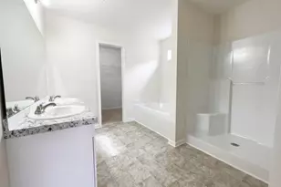 479 Grand National Ln, Elgin, SC 29045 - Photo 6