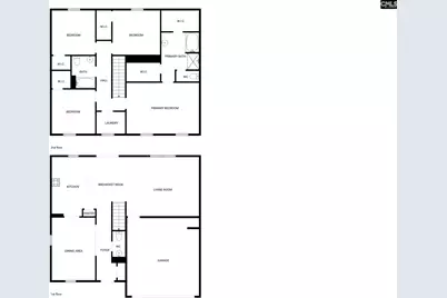 479 Grand National Lane, Elgin, SC 29045 - Photo 22