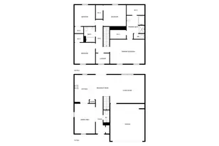 479 Grand National Ln, Elgin, SC 29045 - Photo 22