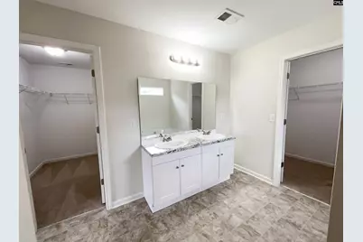 479 Grand National Lane, Elgin, SC 29045 - Photo 12