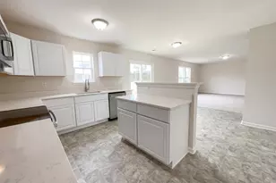 479 Grand National Ln, Elgin, SC 29045 - Photo 10