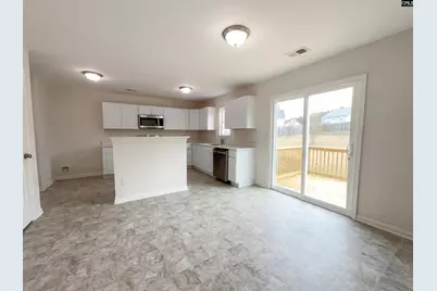 479 Grand National Lane, Elgin, SC 29045 - Photo 2