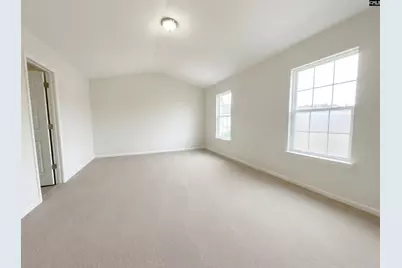 479 Grand National Lane, Elgin, SC 29045 - Photo 4