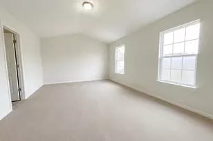 479 Grand National Ln, Elgin, SC 29045 - Photo 4