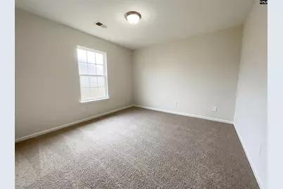 479 Grand National Lane, Elgin, SC 29045 - Photo 20