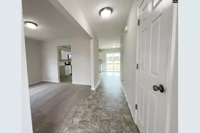479 Grand National Lane, Elgin, SC 29045 - Photo 14