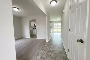 479 Grand National Ln, Elgin, SC 29045 - Photo 14