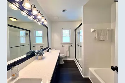 117 Fire Thorn Lane, Columbia, SC 29223 - Photo 38