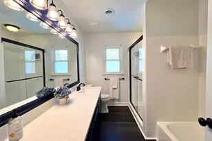 117 Fire Thorn Ln, Columbia, SC 29223 - Photo 38