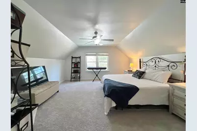 117 Fire Thorn Lane, Columbia, SC 29223 - Photo 56