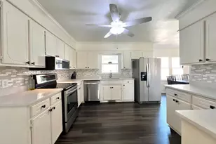 117 Fire Thorn Ln, Columbia, SC 29223 - Photo 26