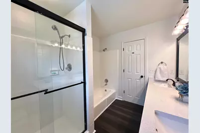 117 Fire Thorn Lane, Columbia, SC 29223 - Photo 42