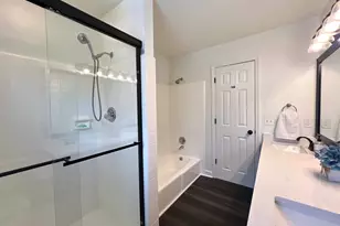 117 Fire Thorn Ln, Columbia, SC 29223 - Photo 42