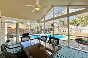 117 Fire Thorn Ln, Columbia, SC 29223 - Photo 60