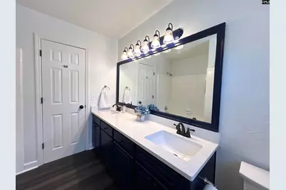 117 Fire Thorn Lane, Columbia, SC 29223 - Photo 42