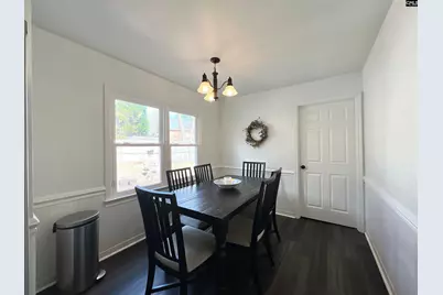 117 Fire Thorn Lane, Columbia, SC 29223 - Photo 30
