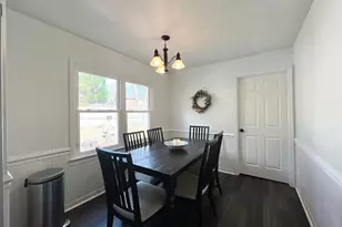 117 Fire Thorn Ln, Columbia, SC 29223 - Photo 30