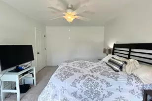 117 Fire Thorn Ln, Columbia, SC 29223 - Photo 50