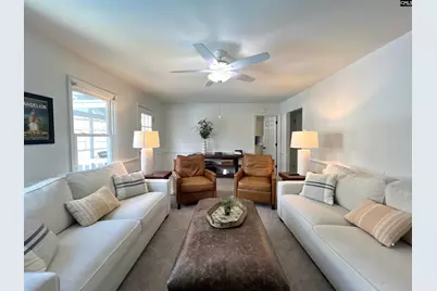 117 Fire Thorn Lane, Columbia, SC 29223 - Photo 22