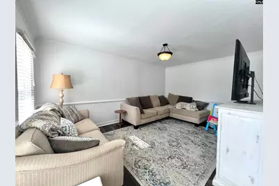 117 Fire Thorn Lane, Columbia, SC 29223 - Photo 32