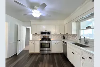 117 Fire Thorn Lane, Columbia, SC 29223 - Photo 28