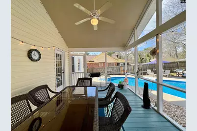 117 Fire Thorn Lane, Columbia, SC 29223 - Photo 64